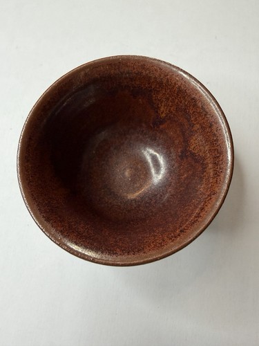 Vintage japan keramik schale - vintage,