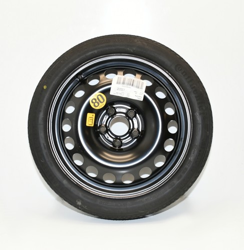 Notrad 13259230 00btx16h2 - 13259230, 4.00btx16h2