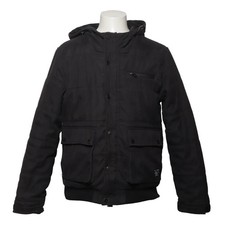 Core jack jones - core,