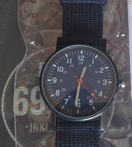 Navy militär 1969 - us,