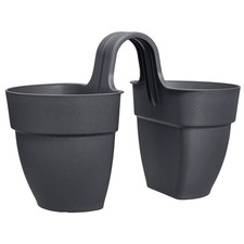 elho® Vibia campana