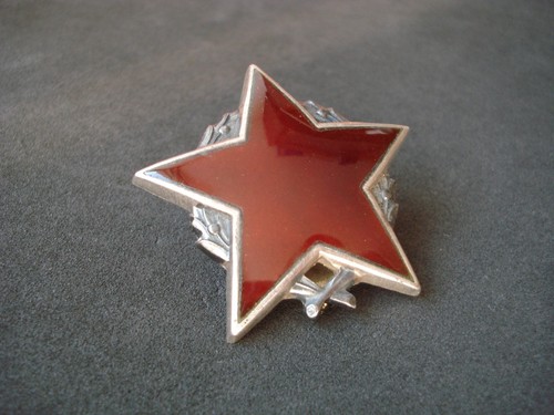 Yugoslavia jugoslawien order - yugoslavia,, jugoslawien,