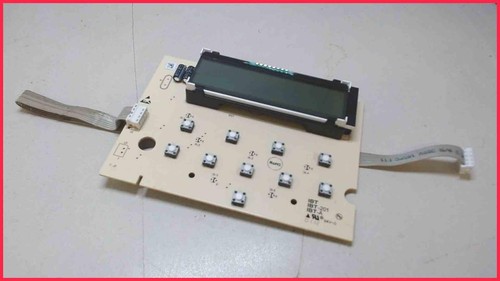 Elektronik board platine - elektronik,