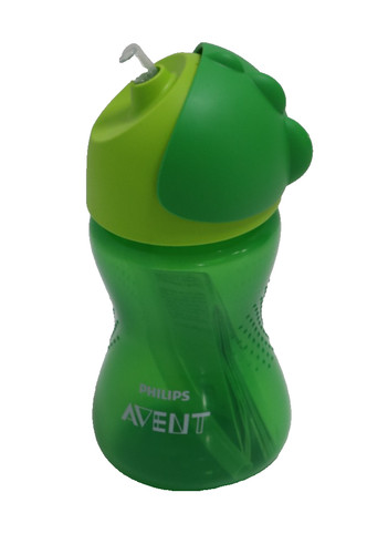 Philips avent scf798 - philips,
