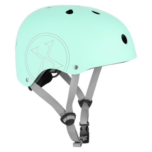 Nils extreme mtw001 helm - nils, mtw001-1