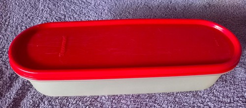 Tupperware super eidgenosse - tupperware,