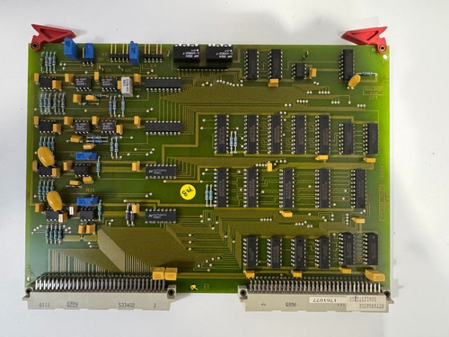 Applied materials amat - materials,