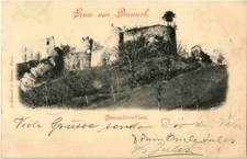 Gruss aus Dornach -165916