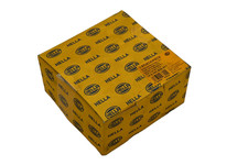 HELLA Scheinwerfereinsatz 12 V 1F3161.825-071