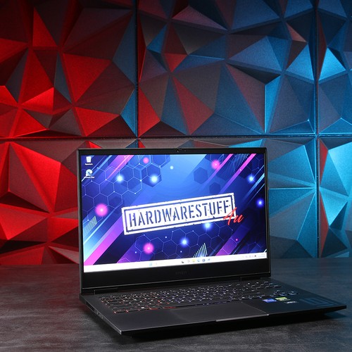 Omen gaming laptop - omen,