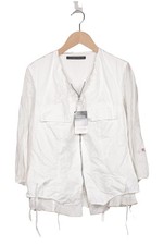 Marithe et Francois Girbaud