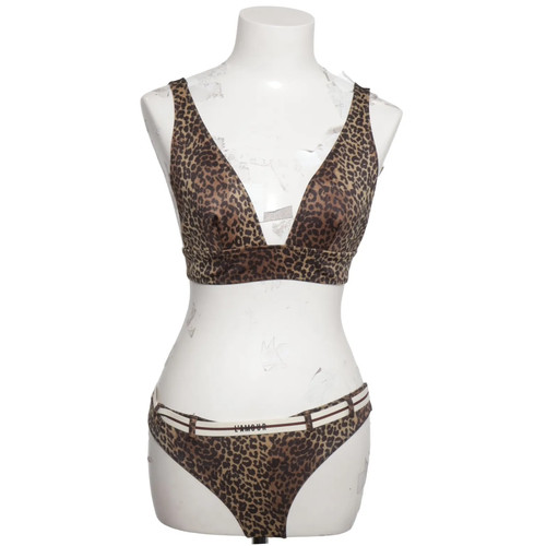 Love stories bikini größe - love, stories,