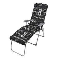 Relax-Auflage Lifestyle