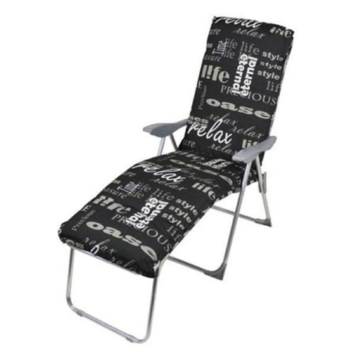 Relax auflage lifestyle - relax-auflage,