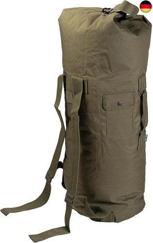 Mil tec seesack mit - mil-tec,