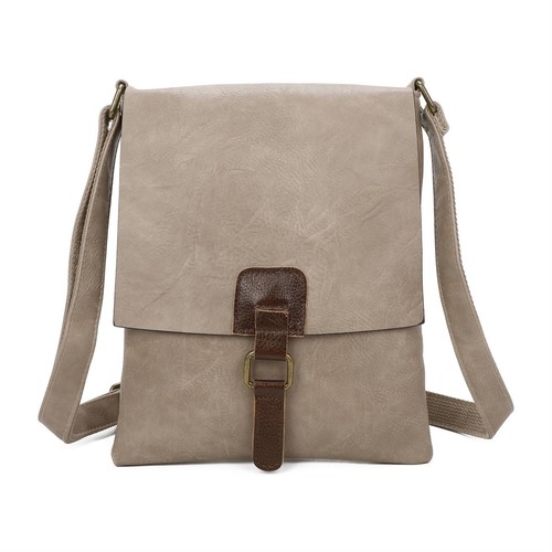 Damen tasche crossbody - tasche,