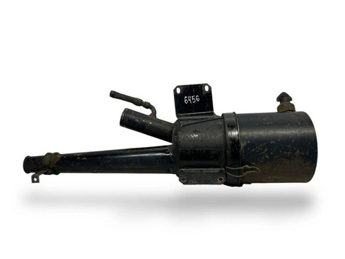 Mercedes benz w461 w463 - w461,