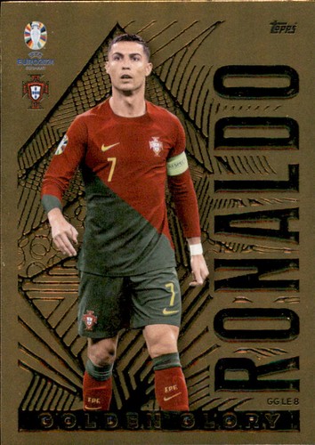 Match attax uefa - match, euro