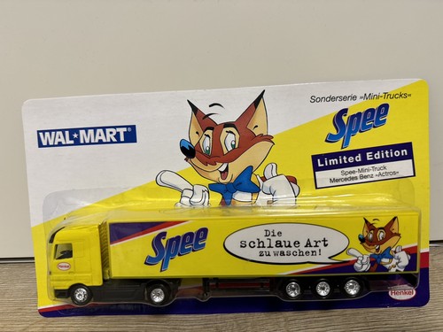 Sammeltruck lkw spee - lkw,