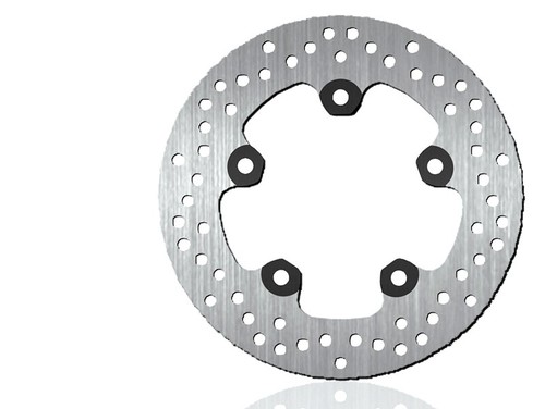 Bremsscheibe für aprilia - für,