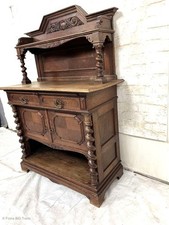 Antiker Gründerzeit Säulen