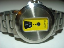 Esprit   Armbanduhr 