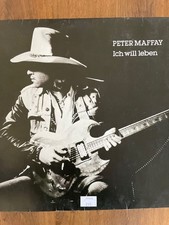 Ich Will Leben 138749