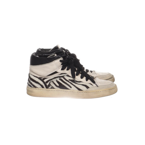 Officine creative sneaker - officine,