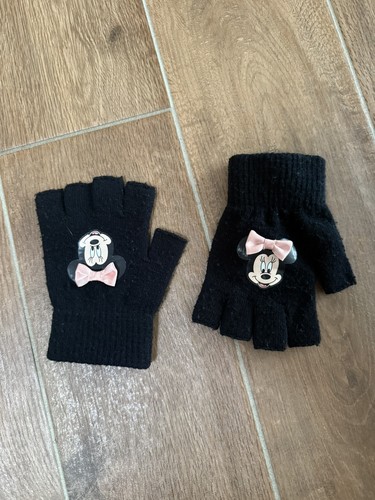 Disney minnie mouse - h&m,