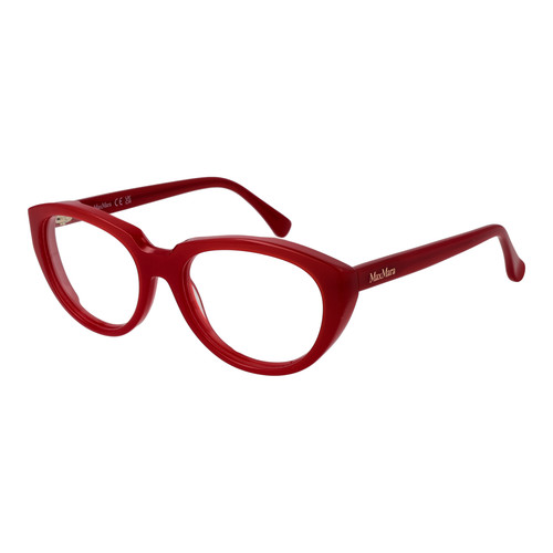 Max mara mm5113 066 designer - mm5113,