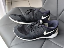 nike free 5.0 Gr.44