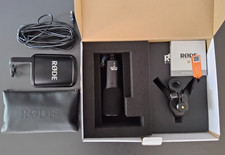 Rode NT-USB Microphone