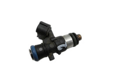 Einspritzdüse Injektor Einspritzventil 2 für Smart ForTwo 451 07-10 1,0 52KW