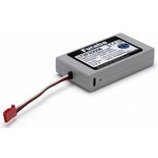 FUTABA LT2F2000B Senderakku