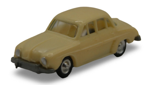 Eko bmw 501 502 - bmw, 501/502