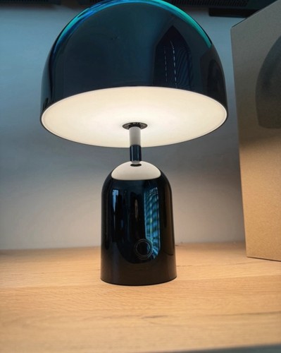 Tom dixon bell - tom,