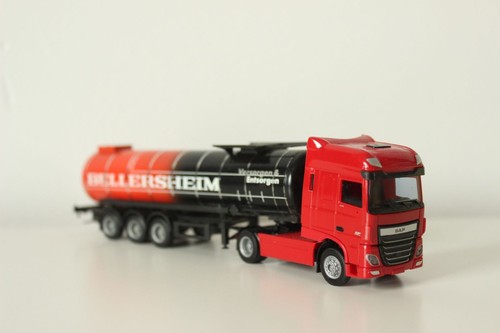 Herpa awm daf - /,