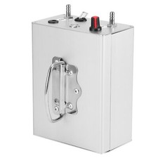 FA 48W Elektrische Vakuumpumpe