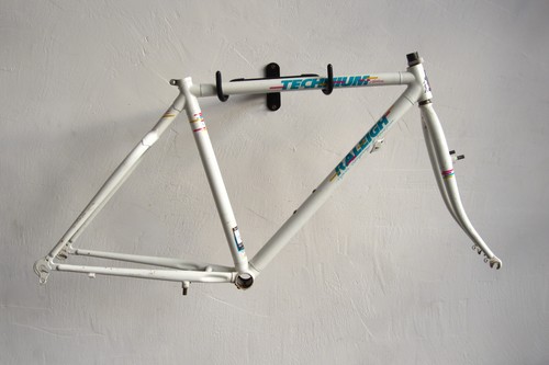 Raleigh usa the - raleigh, "the