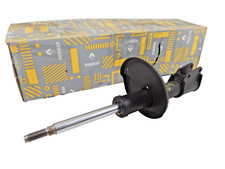 (309) Orig. RENAULT TWINGO I Stossdämpfer Vorderachse 7700421668 SACHS