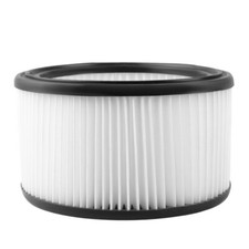 Filter für Nilfisk / Wap Alto