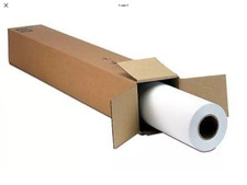 Hexis Plotter Fotopapier