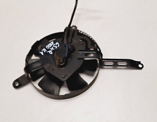 Suzuki GSXR 1000 K1 K2 Lüfter