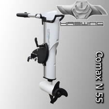 Haswing Comax N 55 / 660W 12V