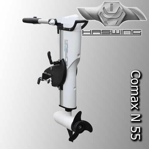 Haswing comax 660w - haswing,