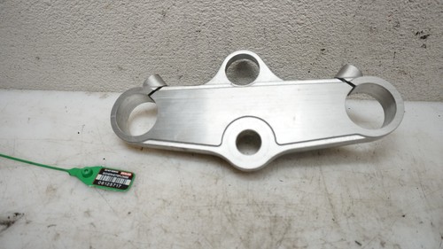 Suzuki 650 gabelbrücke - suzuki,