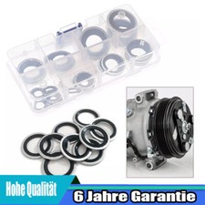 30 Stücke Klimaanlage