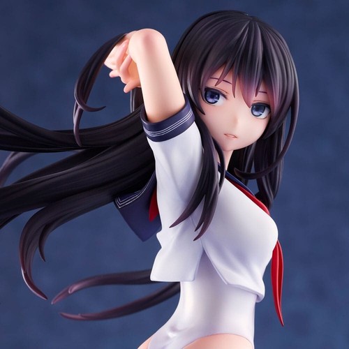 Coffee kizoku rika shiramine - -,