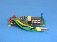 Nedap Converter VC3 Modul
