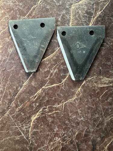 2xoriginal busatis - 2xoriginal,